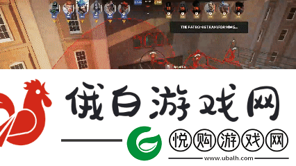 v社藏东西了！冬季更新不止这些！