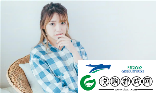 蜜桃91精品㊙入口内裤包裹为何火爆全