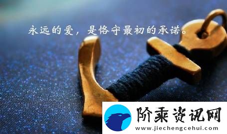 小丹乖让我进一次