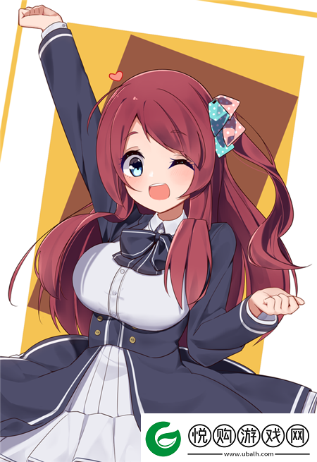 少女哔哩哔哩高清资源在线观看