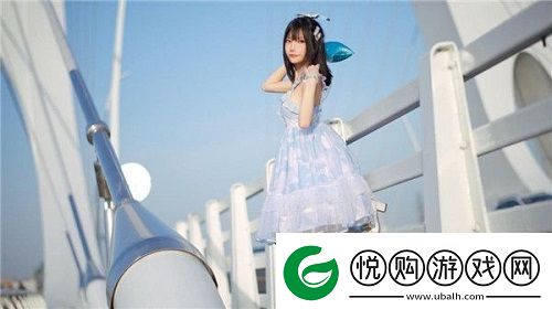 母亲开始慢迎迎合小心孩子