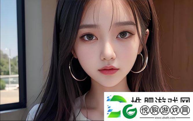 玉女心经中的阴进阳退出对现代健康有何深远影响