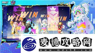 ns龙之信条多少帧
