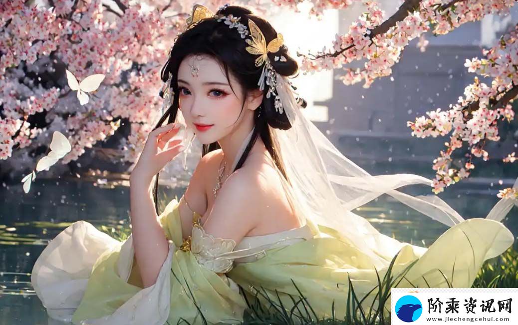 为什么老公总是喜欢吃我亲手做的晚餐