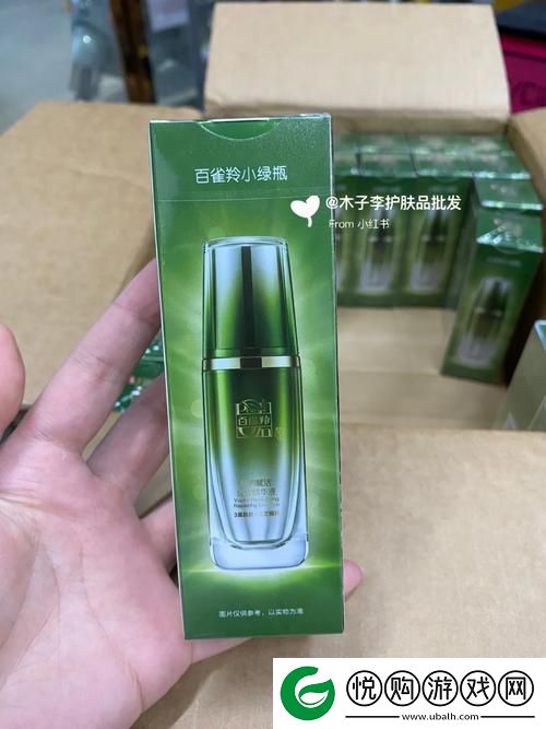 探讨“69国产精华是纯还是仿”的真相