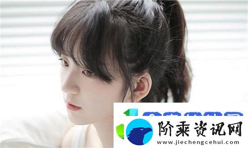 17C丨国产丨精品入口