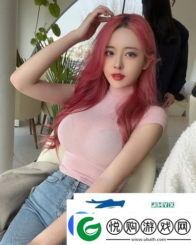 父亲有力挺送女儿的花园