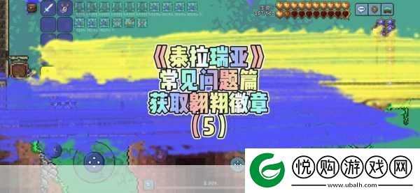 泰拉瑞亚天界柱挑战攻略