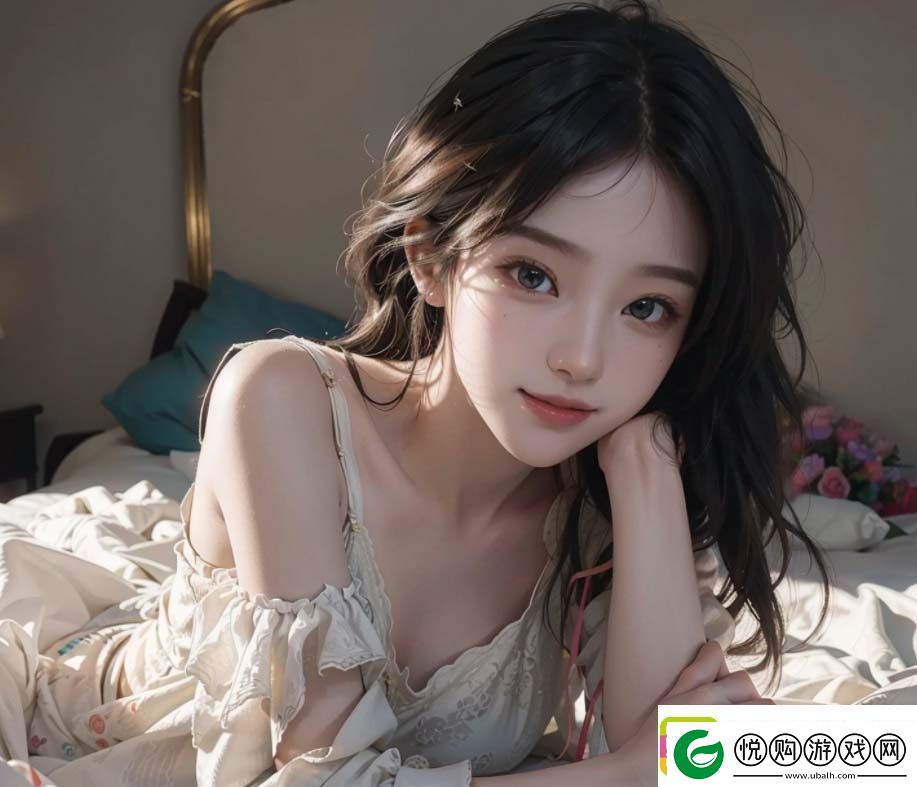 如何免费观看麻花传剧创MV