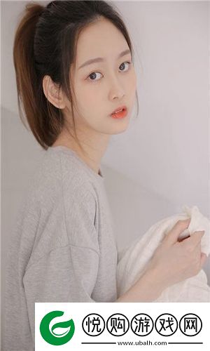 无人区高清电影免费放送探秘荒野背后的惊险与人性考验！