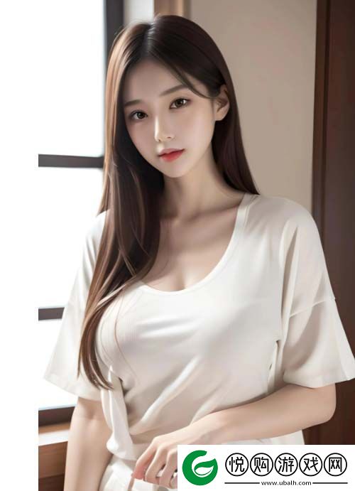 上课别穿内裤方便我C电视剧