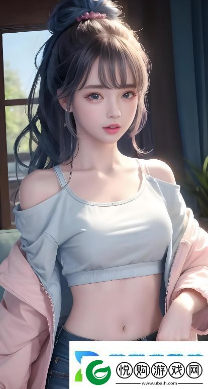 麻豆是什么