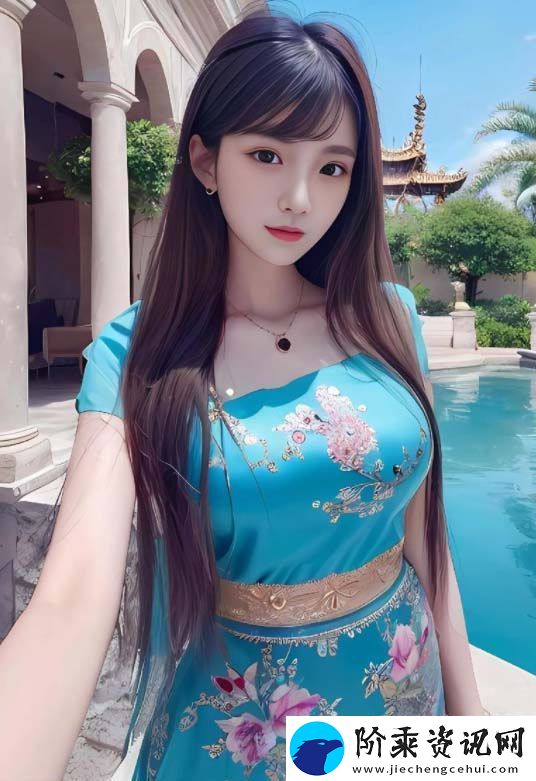 魅影看B站直播需要什么样的手机