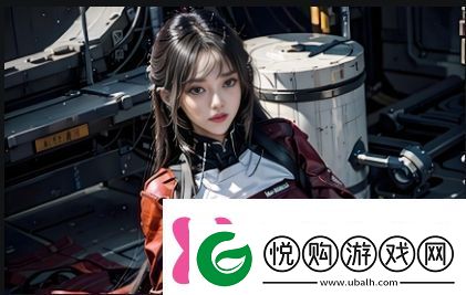 91数字背后的文化含义是什么它在络社交和娱乐中扮演了怎样的角色
