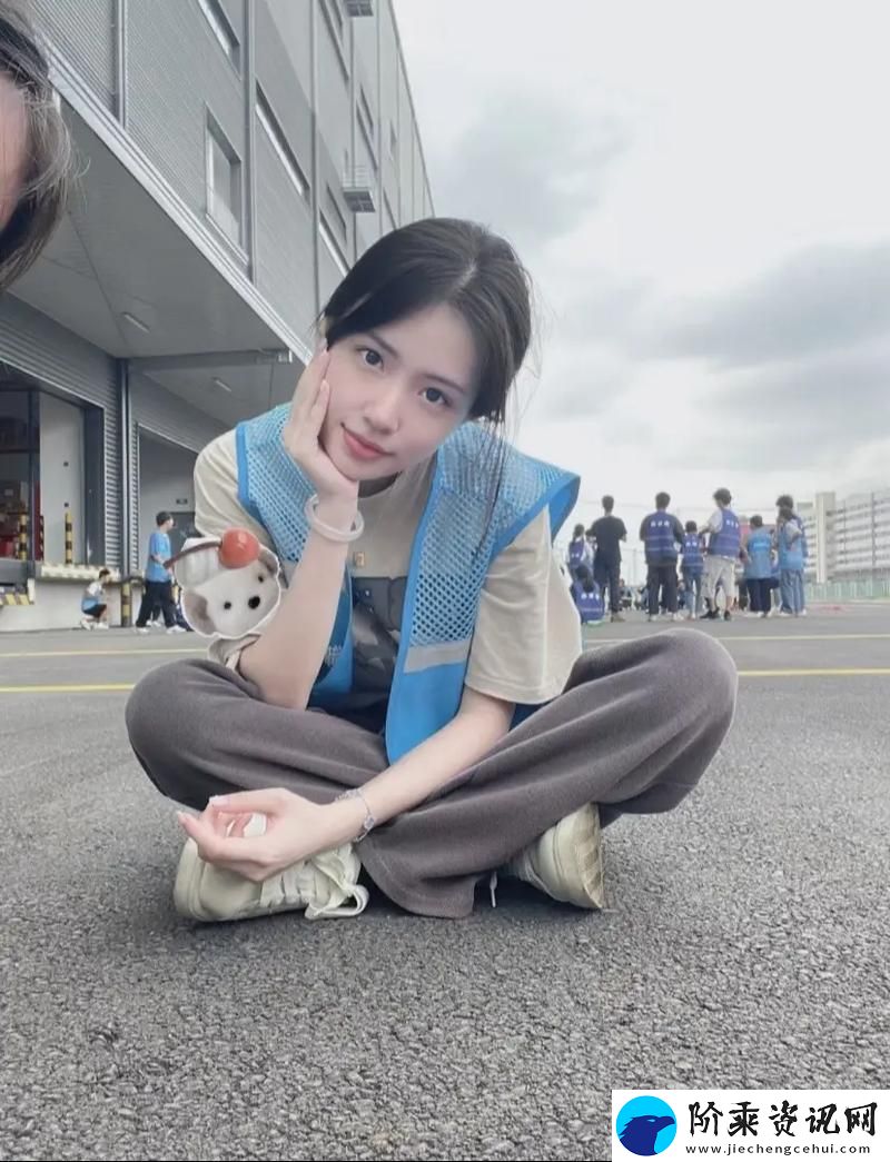 18无套直