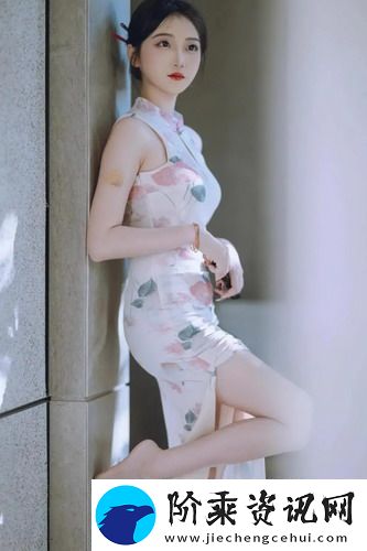 欧洲尺码日本尺码专线不卡顿成现实