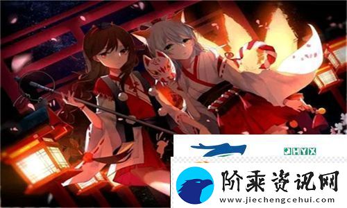 日产一二三区别免费必看