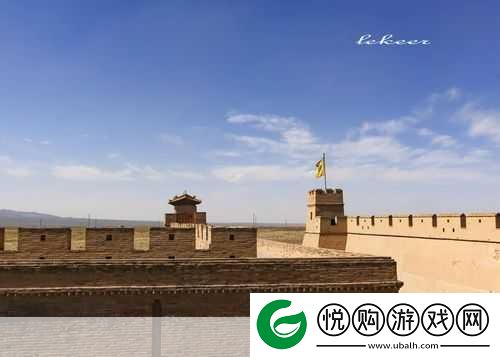 桃源记2箭楼建造秘籍