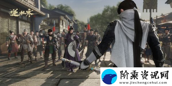 原神黑斑猫之章第一幕被遗忘的怪盗宝箱在哪