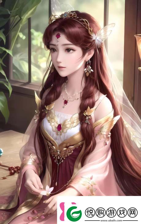 如何在现代社会中实现伦理与美丽的完美结合