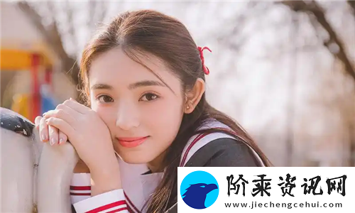 91在线精品一区二区大受欢迎