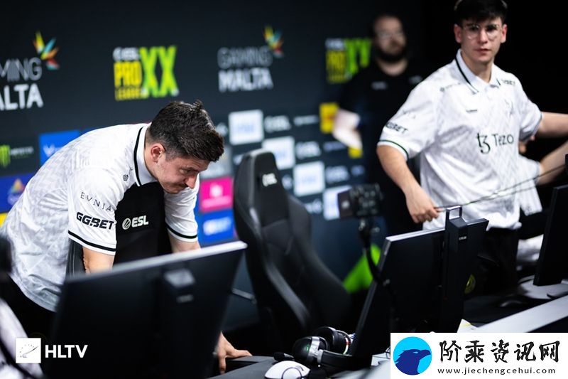 HLTV
