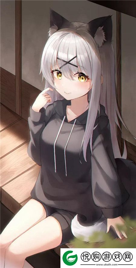 色母TPU与子色母ABS