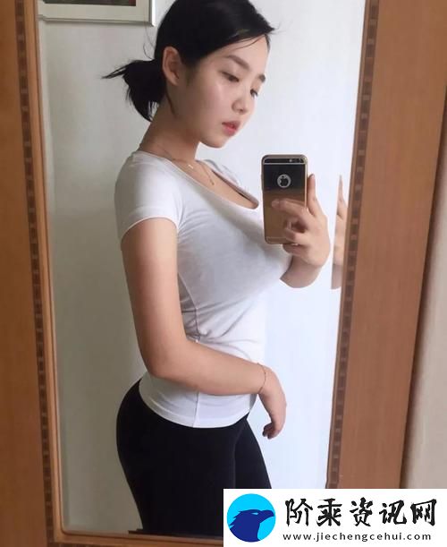 高清画质
