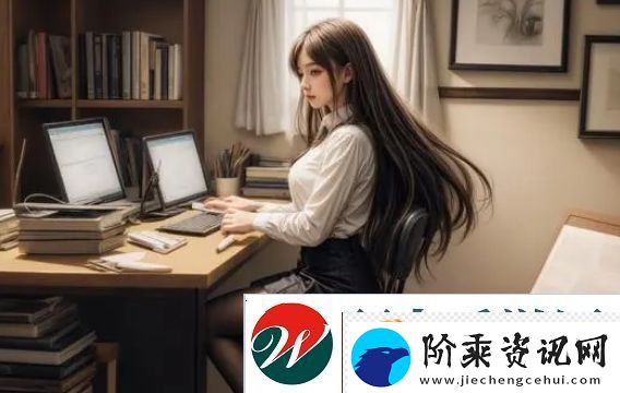 成全电影大全在线播放