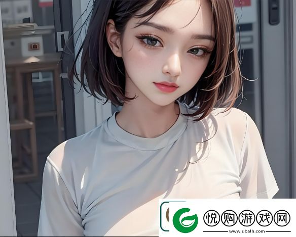 如何在忙碌生活中找到幽默与轻松感
