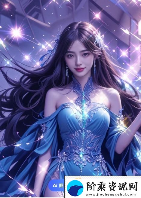 如何免费在线观看两人世界高清完整版