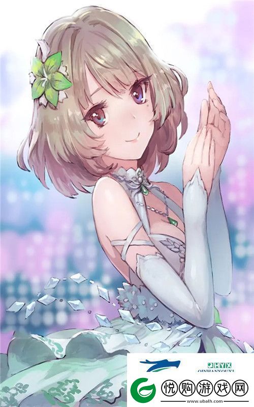 H多p太深***痛友