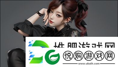 如何选择最适合你的麻豆视频在线观看免费站