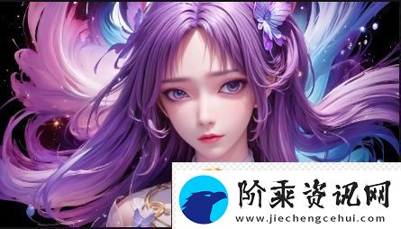 为什么日本护士的形象会被认为既土气又俗气