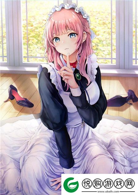 陌陌影视在线观看高清完整版