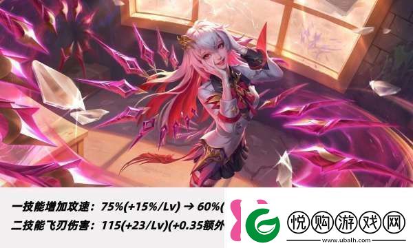 正式服更新
