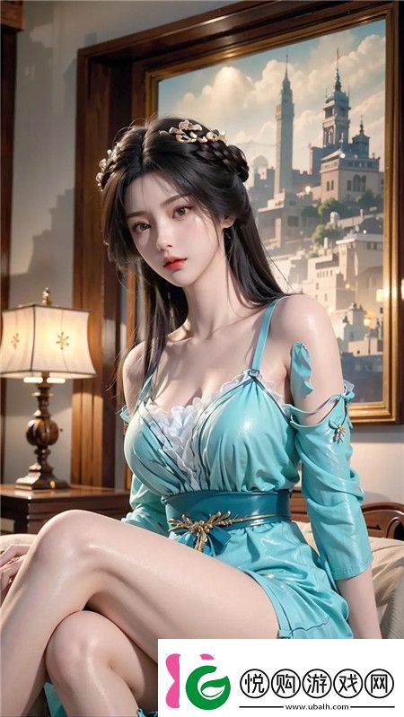少女たちよ在线观看动漫4友