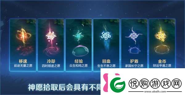 正式服更新