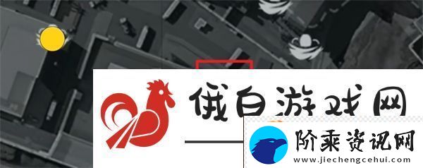 三角洲行动零号大坝鸟窝点位