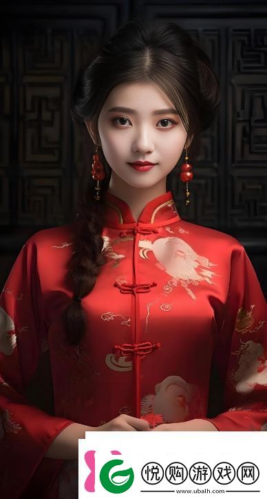 如何利用成品视频crm999提升视频创作效率平台功能解析与应用实践软件教程玩法