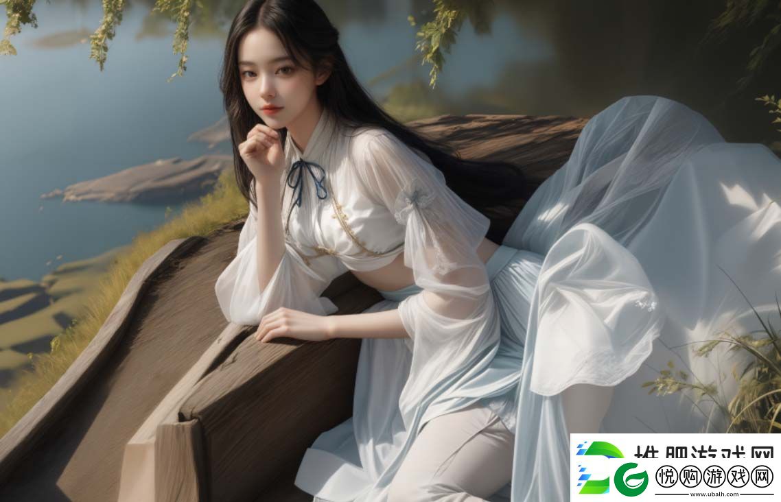 为什么免费在线视频在不同省份的观看人数差异如此明显