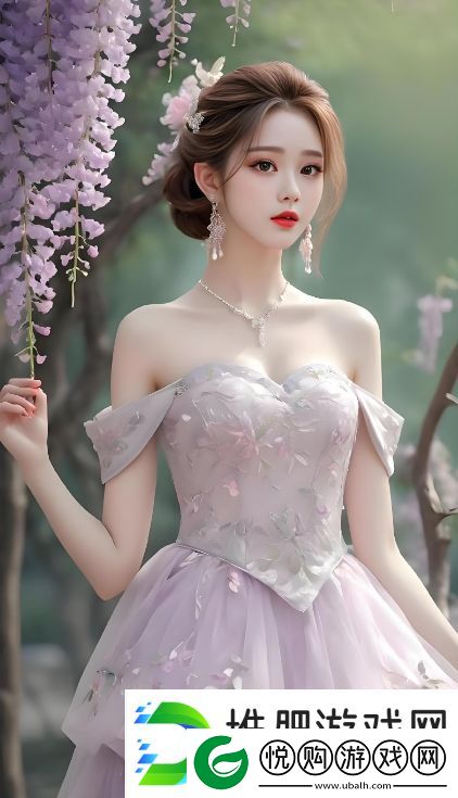 女婿身体特点明显又大又长