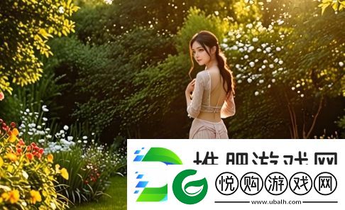 揭秘51吃瓜！台北娜娜第13季精彩再现