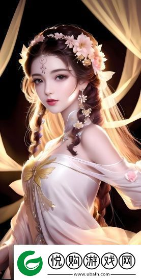欧美日韩成人VA欧美文化发展现状及其未来