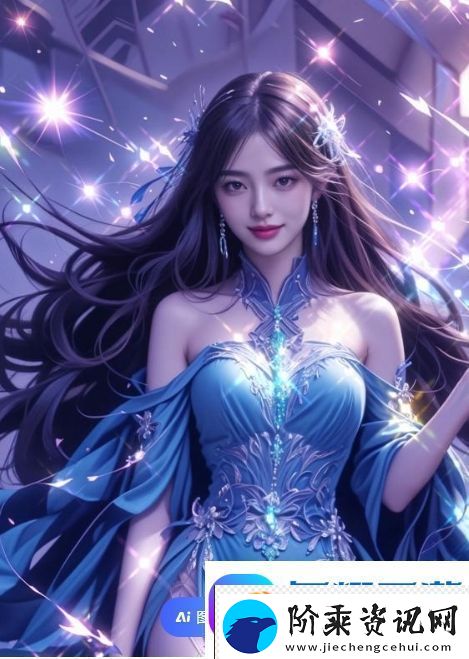 如何通过FreeHD18