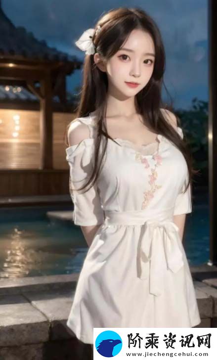 如何正确理解并应对日本护士服务中的69号规定