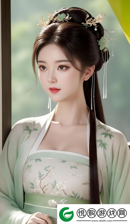 孩子成长中的超级英雄