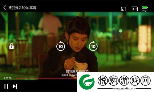 狮子影评免费追剧app下载