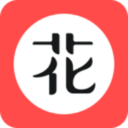 花季传媒