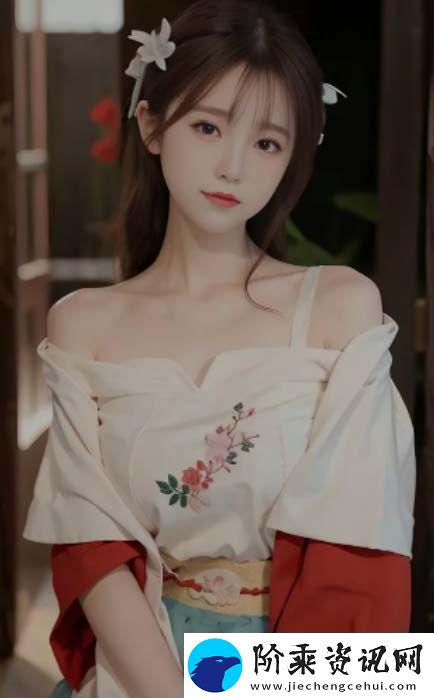 91的多重含义是什么